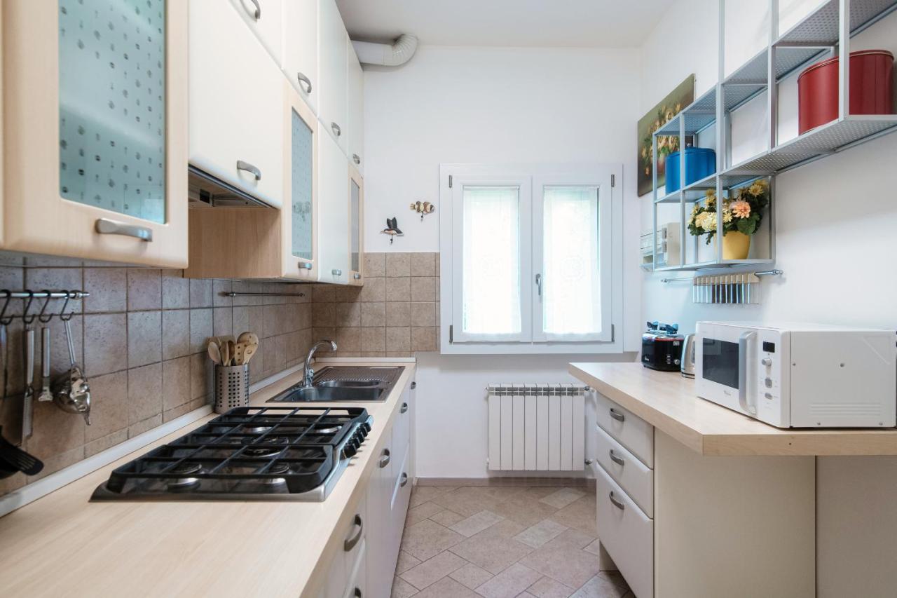 Montorfano By The Lake - My Home In Como Exterior photo