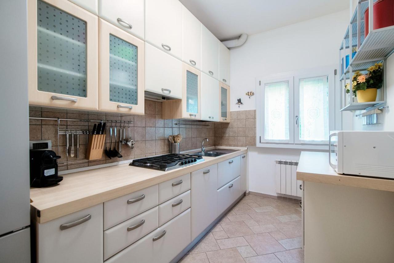 Montorfano By The Lake - My Home In Como Exterior photo