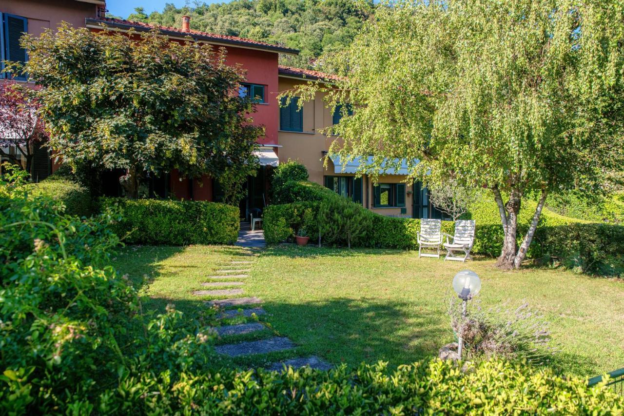 Montorfano By The Lake - My Home In Como Exterior photo