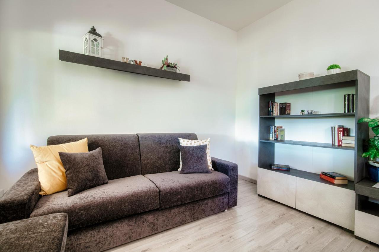 Montorfano By The Lake - My Home In Como Exterior photo