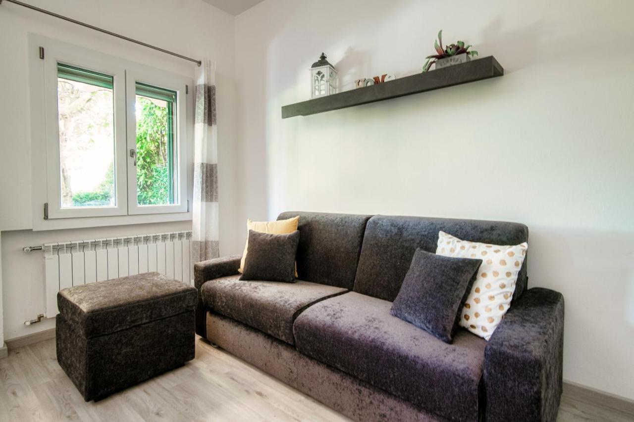 Montorfano By The Lake - My Home In Como Exterior photo