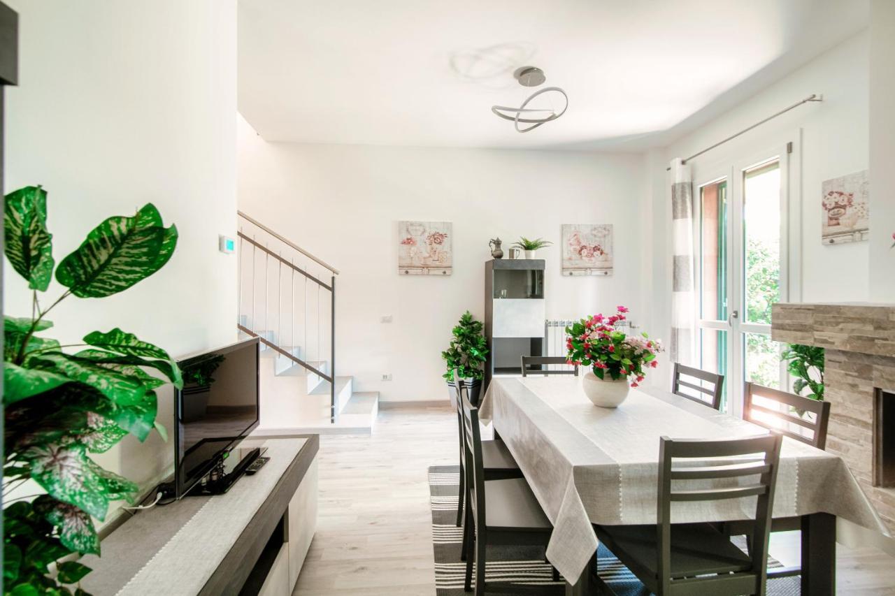 Montorfano By The Lake - My Home In Como Exterior photo