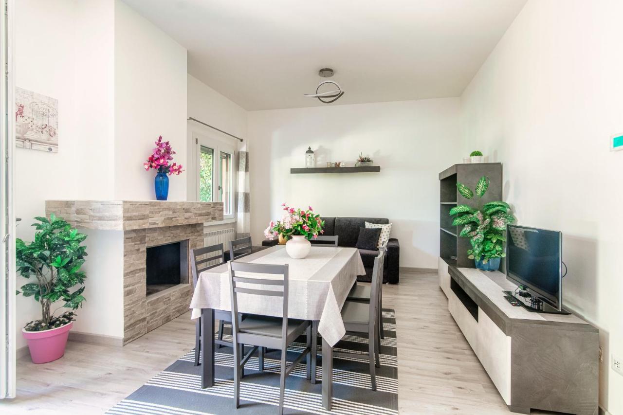 Montorfano By The Lake - My Home In Como Exterior photo